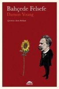 Produktbild: Bahcede Felsefe