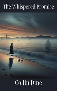Produktbild: The Whispered Promise