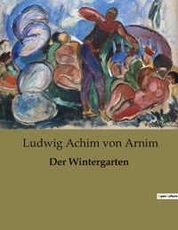 Produktbild: Der Wintergarten