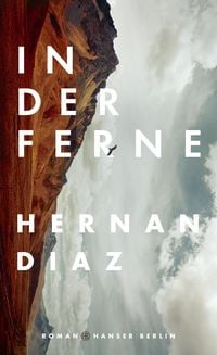 Produktbild: In der Ferne