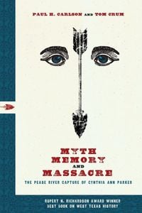 Produktbild: Myth, Memory, and Massacre