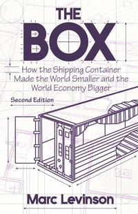 Produktbild: The Box