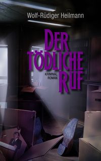 Produktbild: Der t&ouml;dliche Ruf