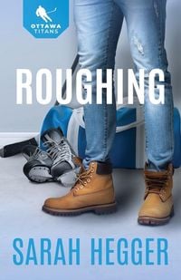 Produktbild: Roughing