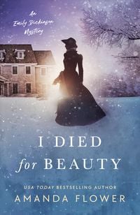 Produktbild: I Died for Beauty