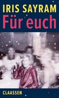 Produktbild: F&uuml;r euch