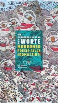 Produktbild: Die Morgendämmerung der Worte