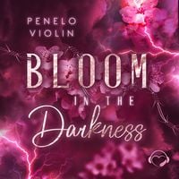 Produktbild: Bloom in the Darkness