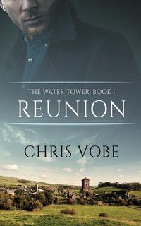 Produktbild: Reunion