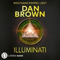 Produktbild: Illuminati