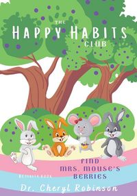 Produktbild: The Happy Habits Club