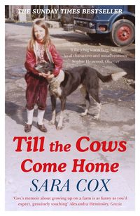 Produktbild: Till the Cows Come Home