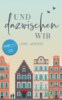 EBook-Deal: Wöchentlich EBooks Im Angebot | Thalia