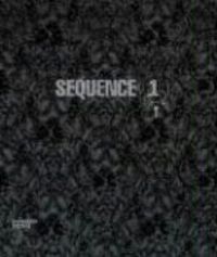 Produktbild: Sequence 1: Painting and Sculpture from the Franaois Pinault Collection