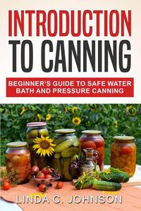 Produktbild: Introduction to Canning