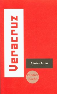 Produktbild: Veracruz