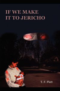 Produktbild: If We Make It To Jericho
