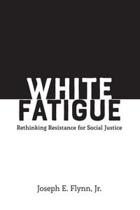 Produktbild: White Fatigue