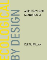 Produktbild: Ecological by Design