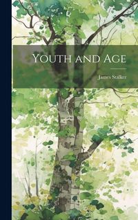 Produktbild: Youth and Age