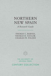 Produktbild: Northern New Spain