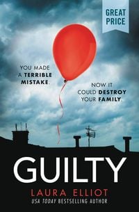 Produktbild: Guilty