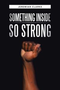 Produktbild: Something Inside So Strong