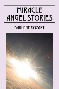 Produktbild: Miracle Angel Stories