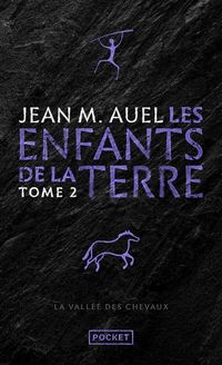 Produktbild: Les enfants de la Terre