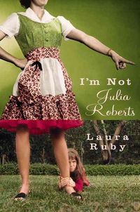 Produktbild: I'm Not Julia Roberts