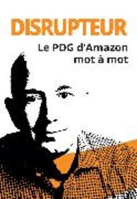 Produktbild: Disrupteur