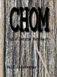 Produktbild: Chom