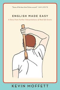 Produktbild: English Made Easy