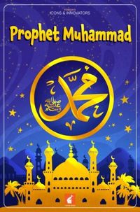 Produktbild: Prophet Muhammad