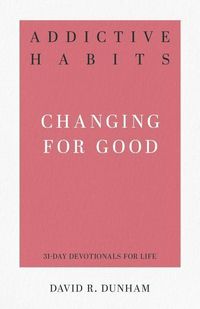 Produktbild: Addictive Habits