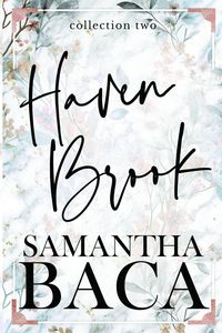 Produktbild: Haven Brook Collection Two