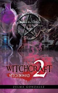Produktbild: Witchcraft