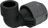 Produktbild: GARDENA Sprinklersystem 02784-20 L-St&uuml;ck 20mm (3/4\") &Oslash;