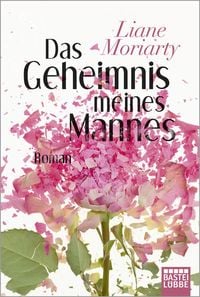 Produktbild: Das Geheimnis meines Mannes