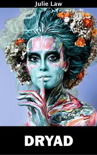 Produktbild: Dryad