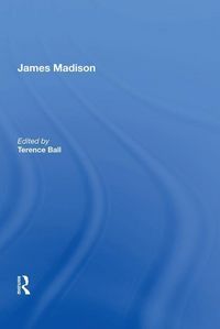 Produktbild: James Madison