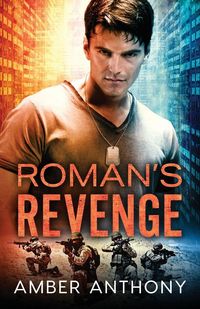 Produktbild: Roman's Revenge