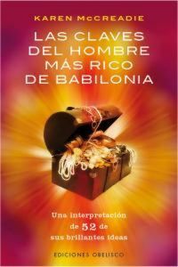 Produktbild: Claves del Hombre Mas Rico de Babilonia, Las