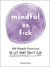 Produktbild: Mindful As F*ck
