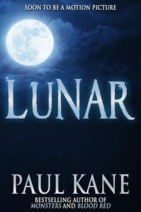 Produktbild: Lunar