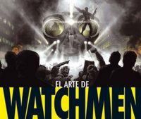 Produktbild: Aperlo, P: Arte de Watchmen
