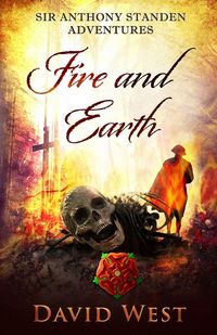 Produktbild: Fire and Earth