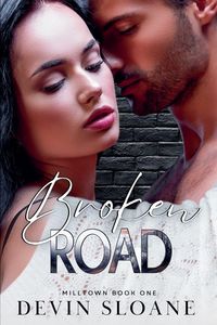 Produktbild: Broken Road