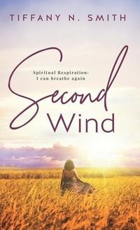 Produktbild: Second Wind