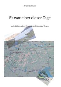 Produktbild: Es war einer dieser Tage